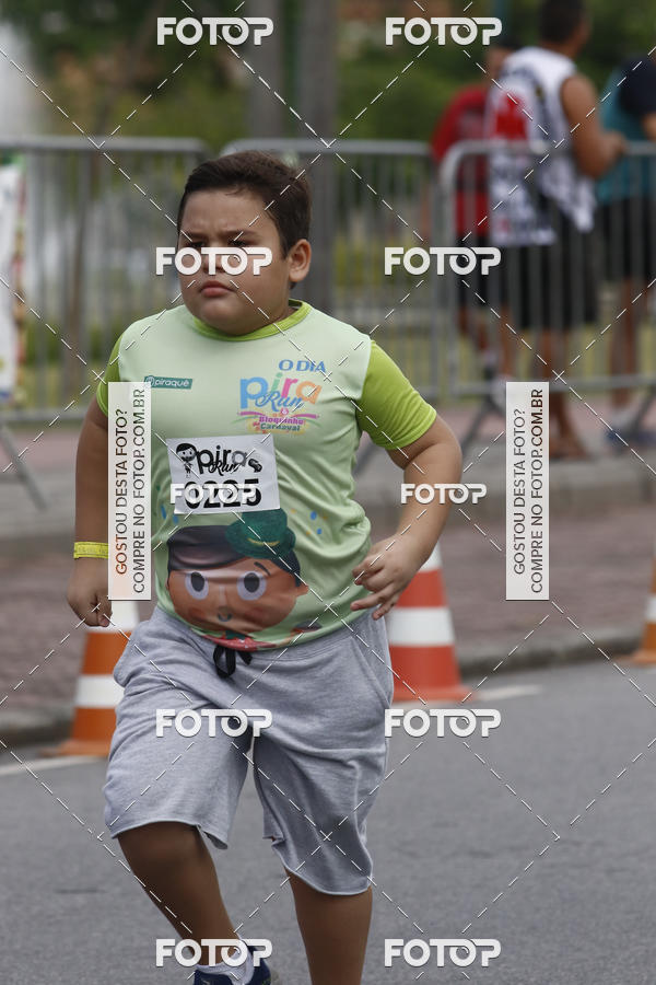 Buy your photos of the event2 Pira Run on Fotop