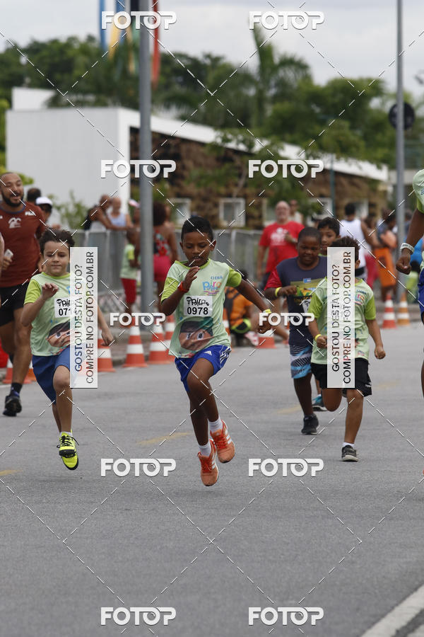 Buy your photos of the event2 Pira Run on Fotop