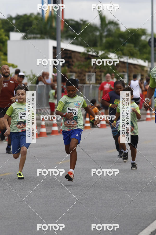 Buy your photos of the event2 Pira Run on Fotop