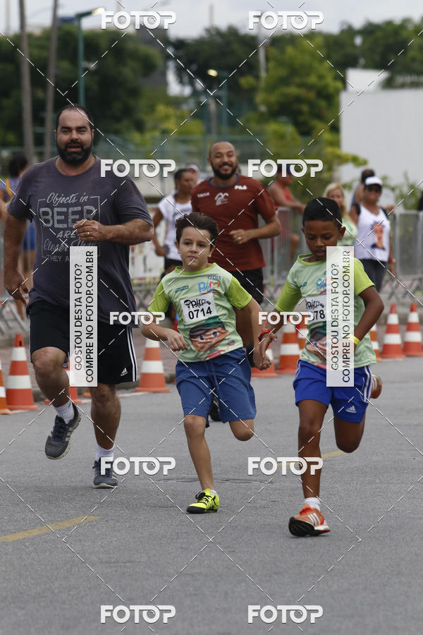 Buy your photos of the event2 Pira Run on Fotop