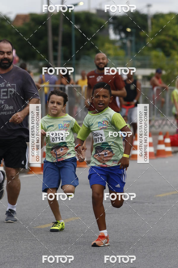 Buy your photos of the event2 Pira Run on Fotop