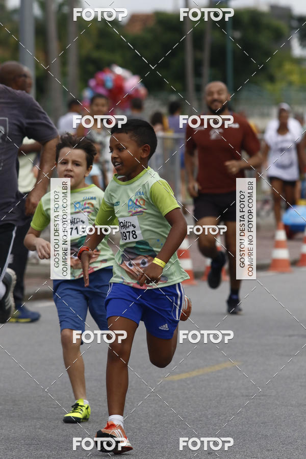 Buy your photos of the event2 Pira Run on Fotop