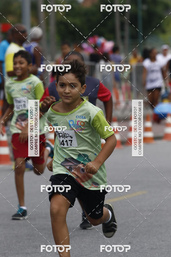 Buy your photos of the event2 Pira Run on Fotop