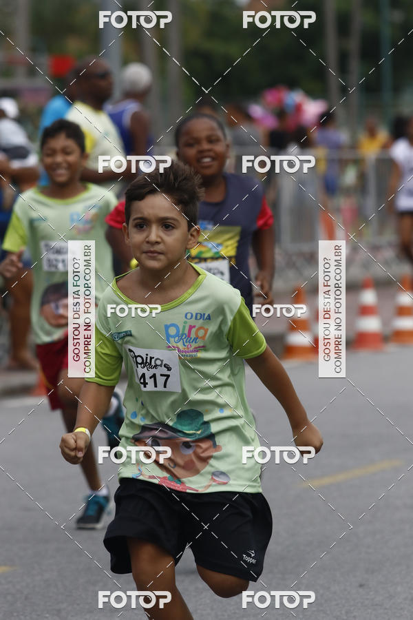 Buy your photos of the event2 Pira Run on Fotop