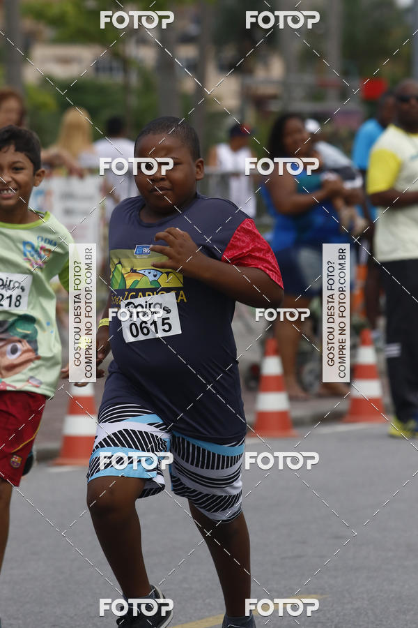 Buy your photos of the event2 Pira Run on Fotop