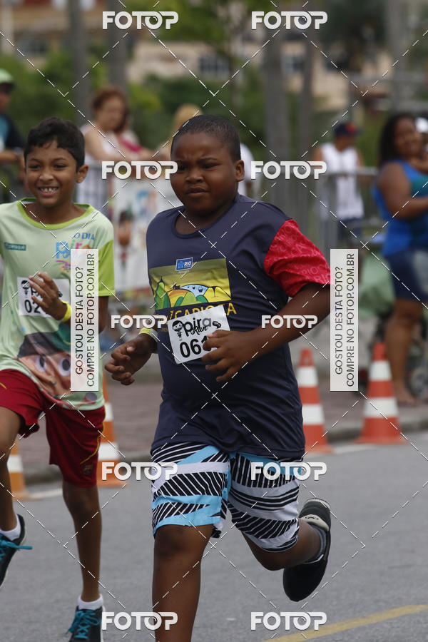 Buy your photos of the event2 Pira Run on Fotop