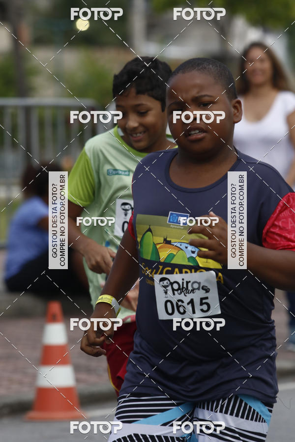 Buy your photos of the event2 Pira Run on Fotop
