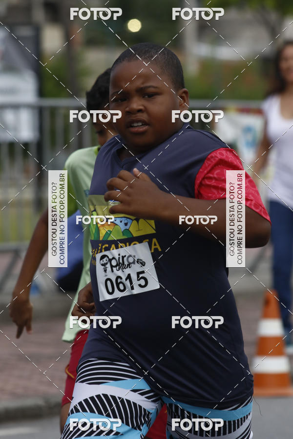 Buy your photos of the event2 Pira Run on Fotop