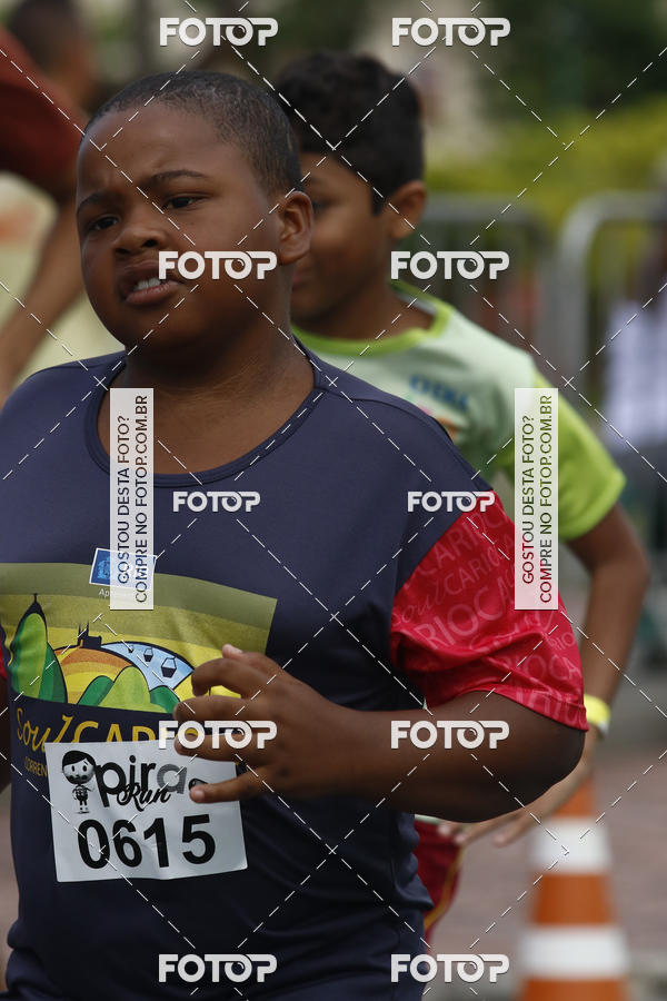 Buy your photos of the event2 Pira Run on Fotop