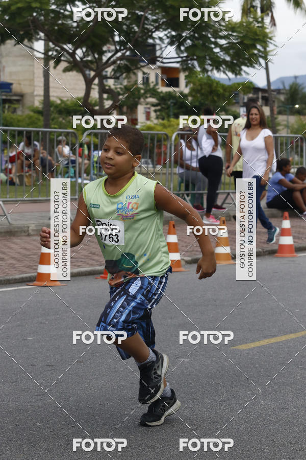 Buy your photos of the event2 Pira Run on Fotop