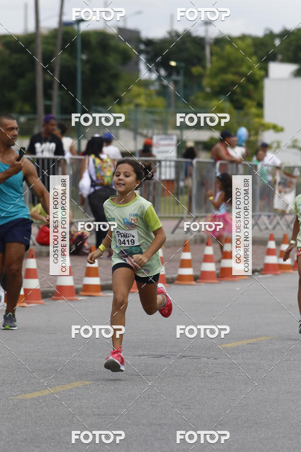 Buy your photos of the event2 Pira Run on Fotop