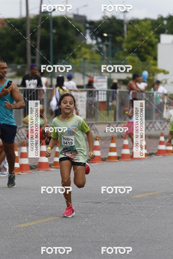Buy your photos of the event2 Pira Run on Fotop