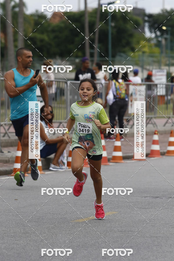 Buy your photos of the event2 Pira Run on Fotop