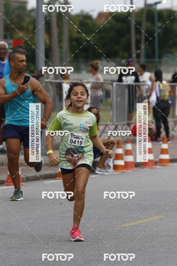 Buy your photos of the event2 Pira Run on Fotop