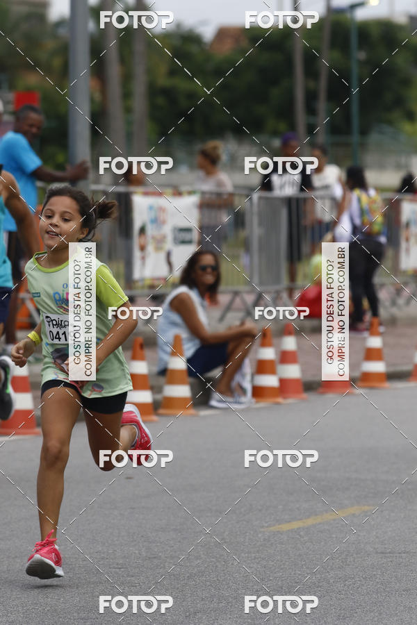 Buy your photos of the event2 Pira Run on Fotop