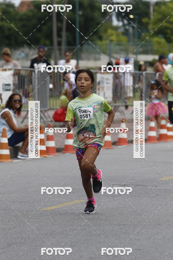 Buy your photos of the event2 Pira Run on Fotop