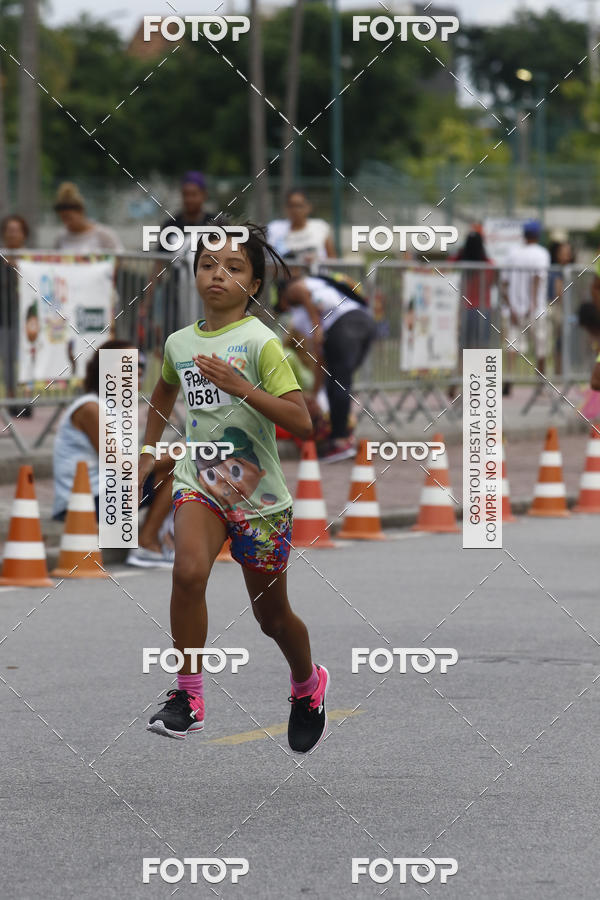 Buy your photos of the event2 Pira Run on Fotop