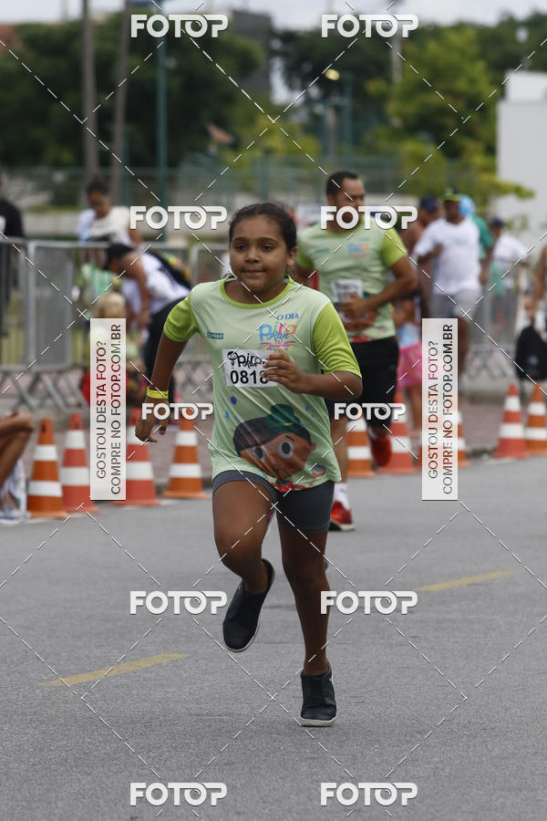 Buy your photos of the event2 Pira Run on Fotop