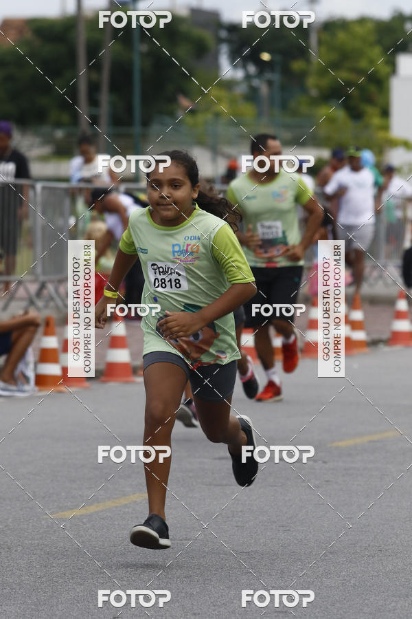 Buy your photos of the event2 Pira Run on Fotop