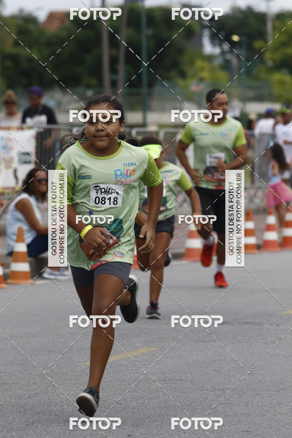 Buy your photos of the event2 Pira Run on Fotop