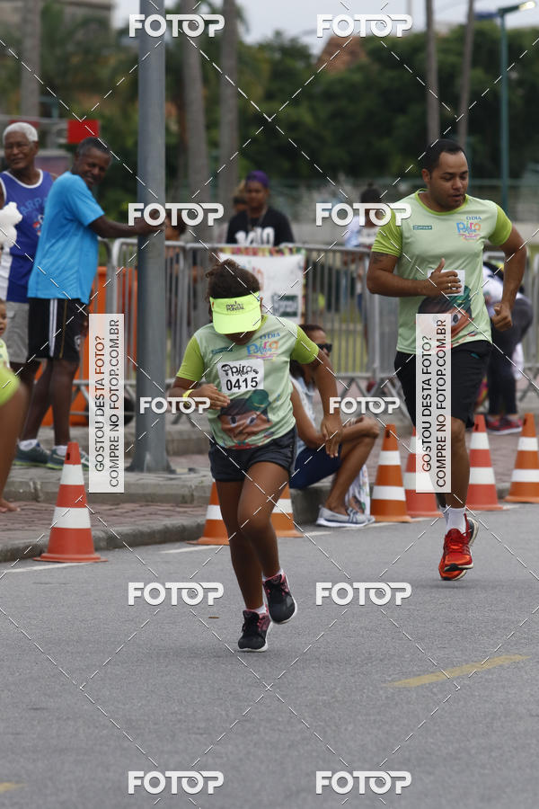 Buy your photos of the event2 Pira Run on Fotop