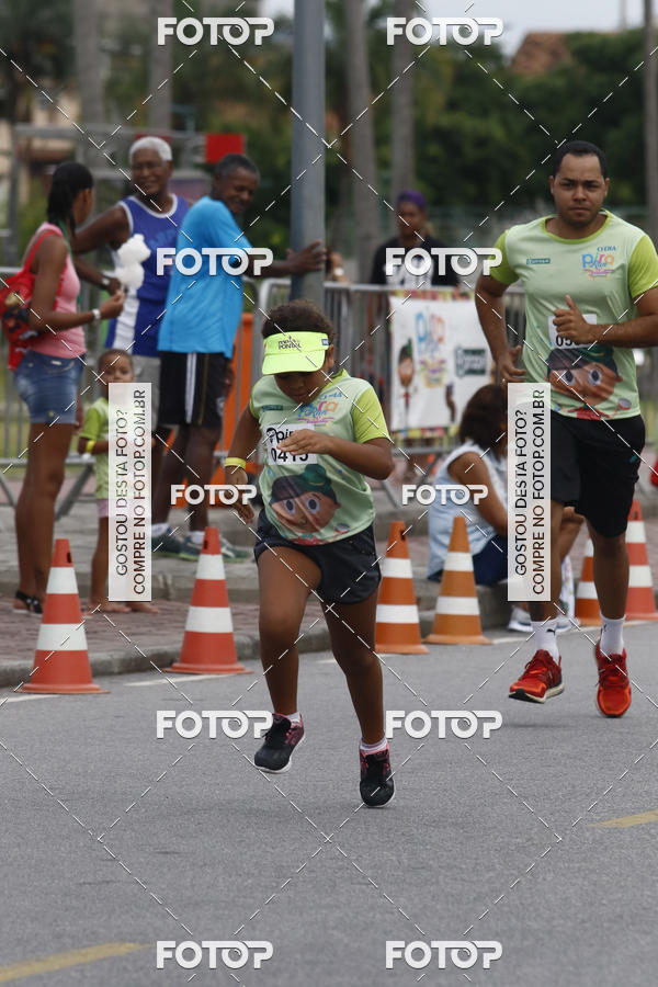 Buy your photos of the event2 Pira Run on Fotop