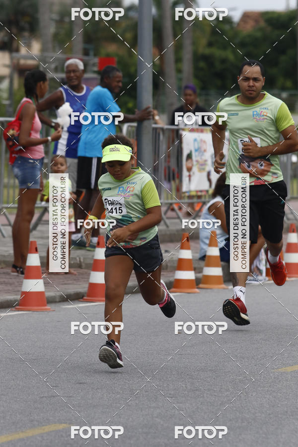 Buy your photos of the event2 Pira Run on Fotop