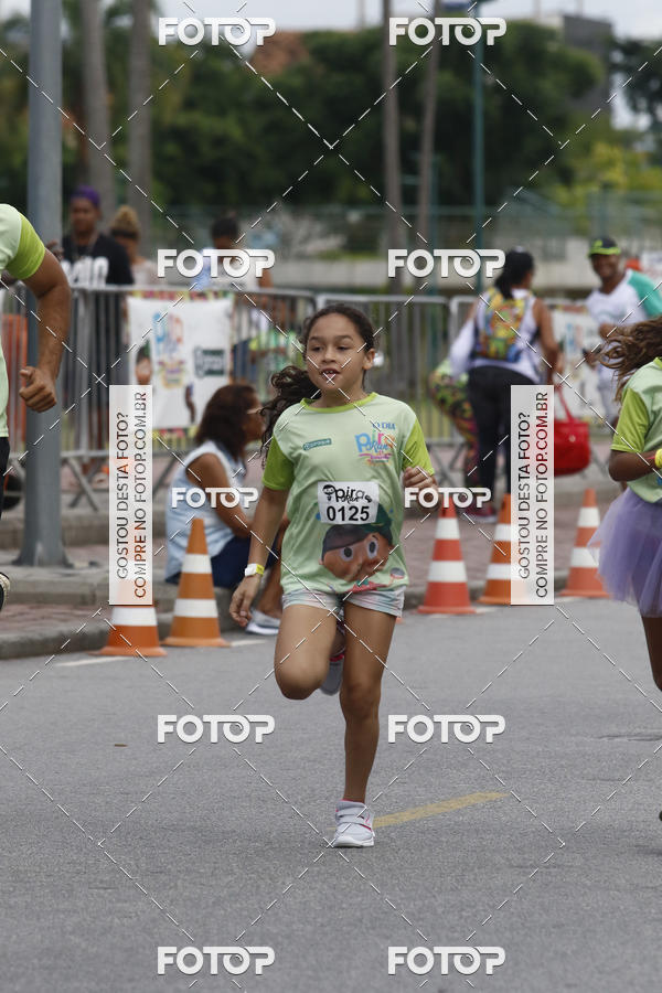 Buy your photos of the event2 Pira Run on Fotop