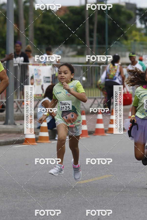 Buy your photos of the event2 Pira Run on Fotop