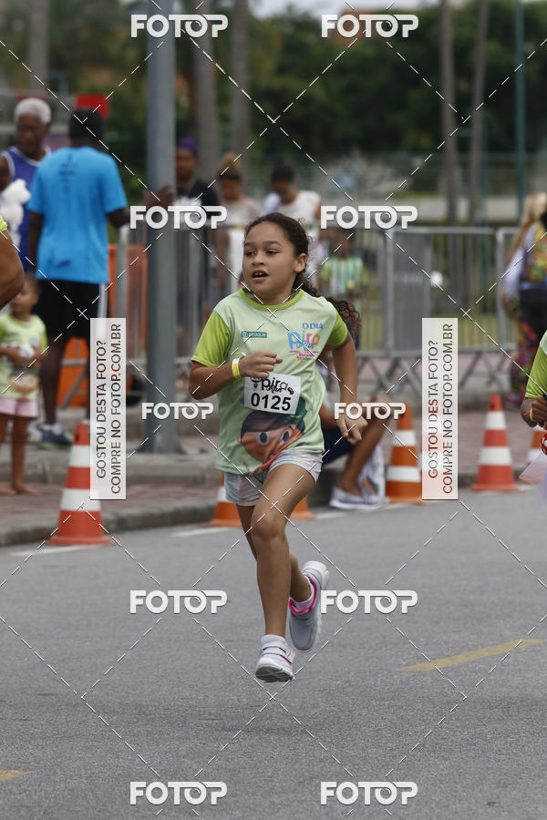 Buy your photos of the event2 Pira Run on Fotop