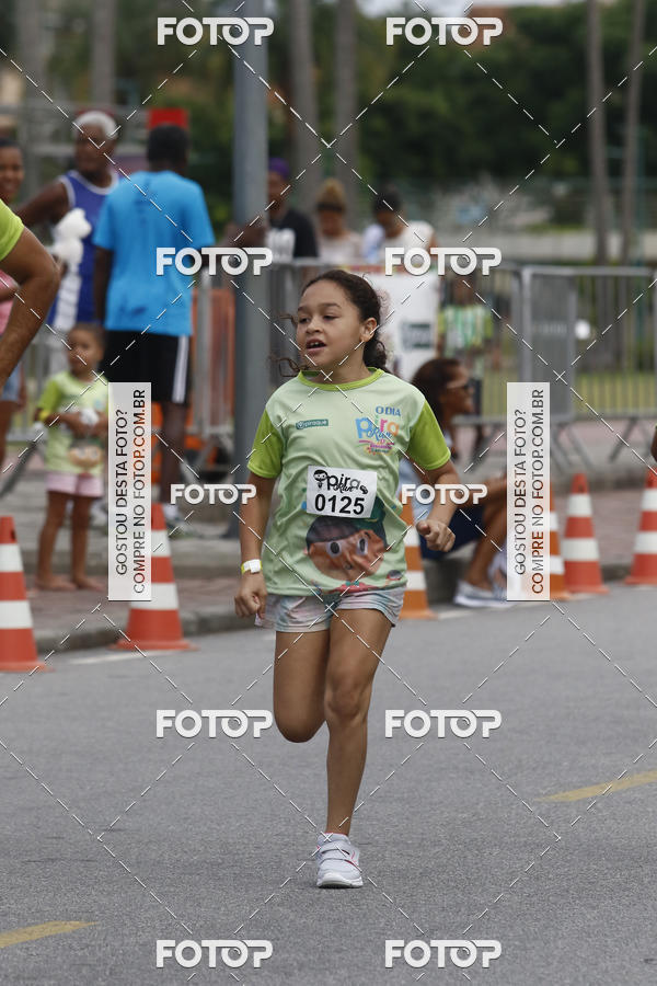 Buy your photos of the event2 Pira Run on Fotop