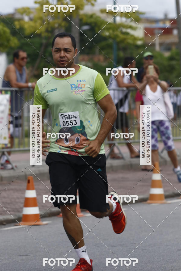 Buy your photos of the event2 Pira Run on Fotop