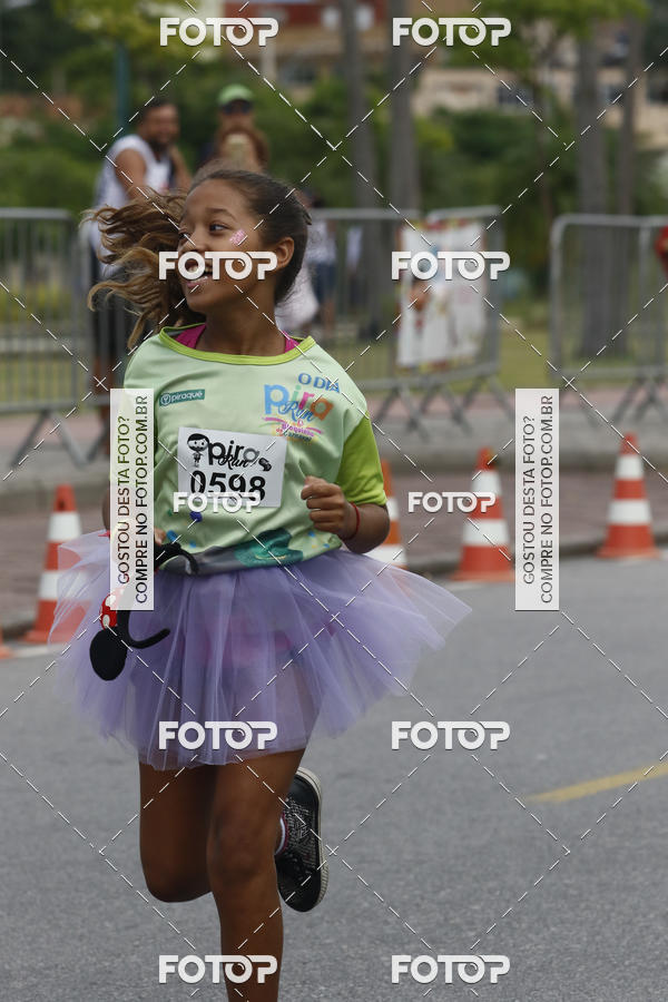 Buy your photos of the event2 Pira Run on Fotop