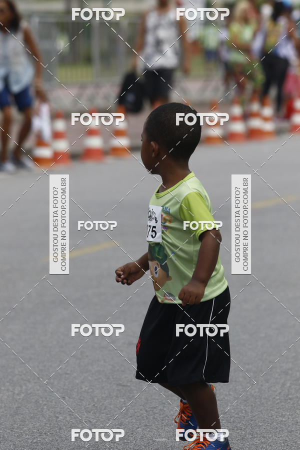 Buy your photos of the event2 Pira Run on Fotop
