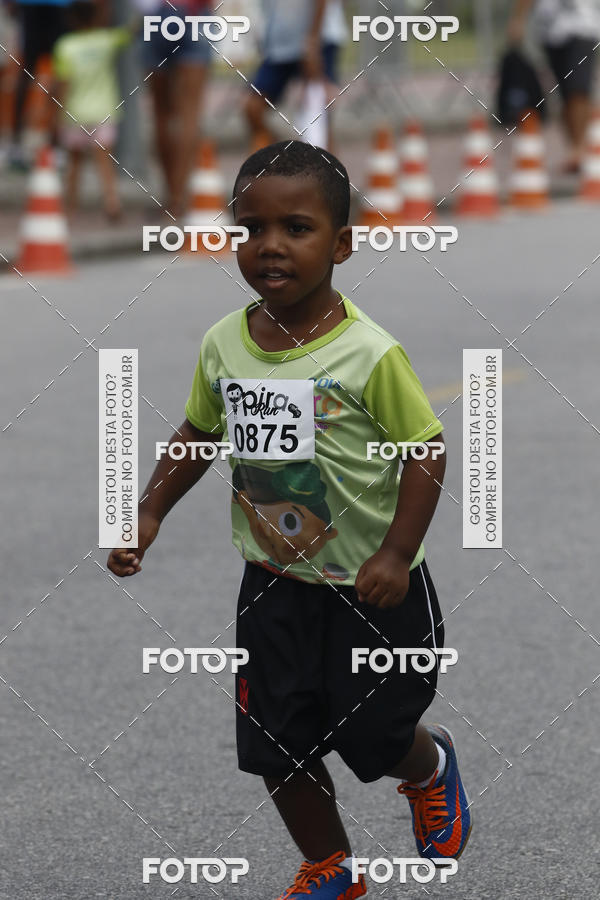 Buy your photos of the event2 Pira Run on Fotop