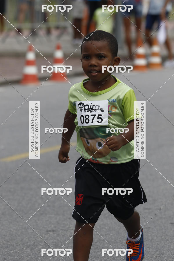 Buy your photos of the event2 Pira Run on Fotop