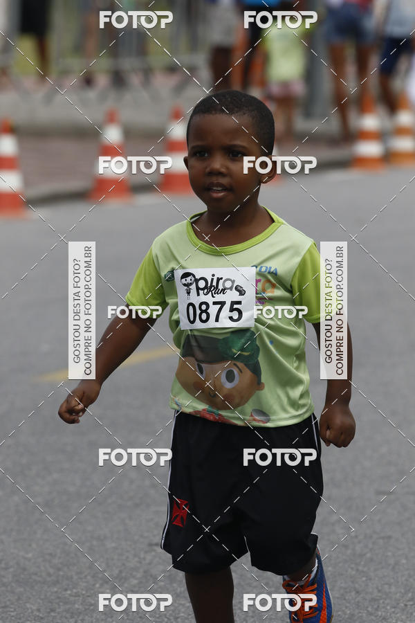Buy your photos of the event2 Pira Run on Fotop