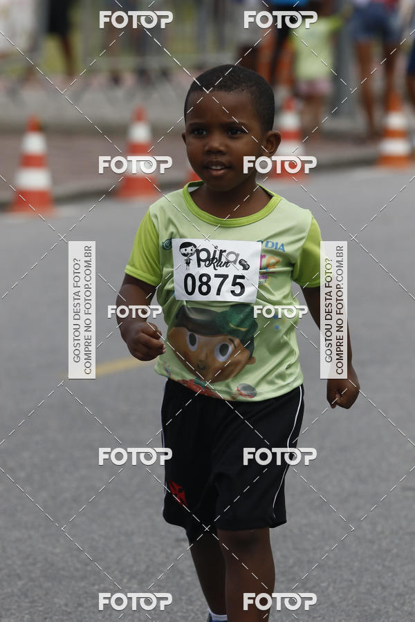 Buy your photos of the event2 Pira Run on Fotop