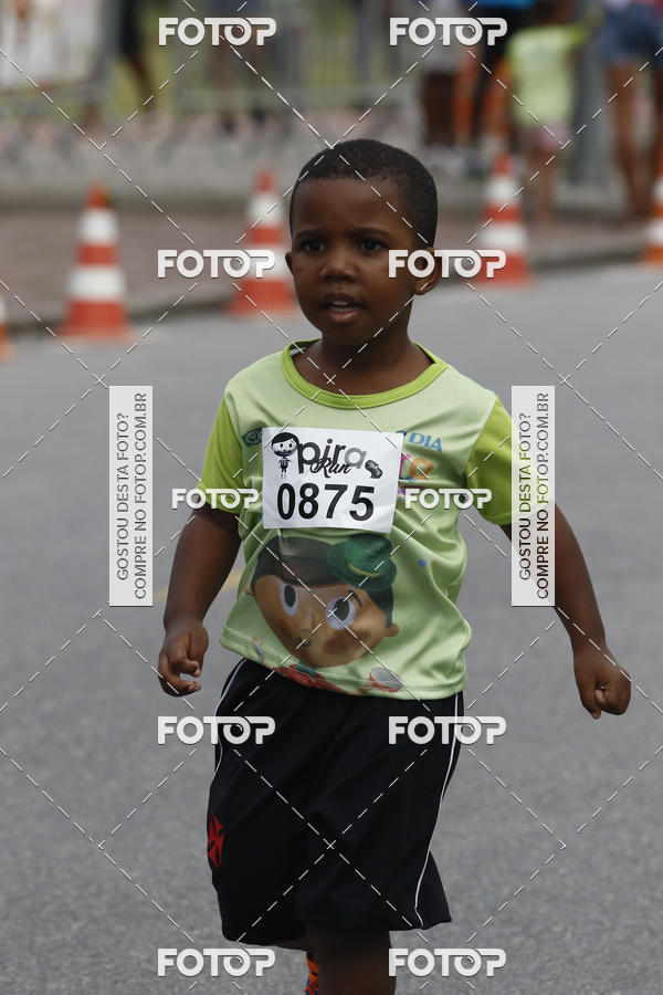 Buy your photos of the event2 Pira Run on Fotop