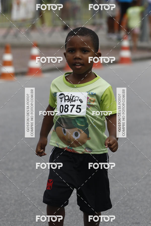 Buy your photos of the event2 Pira Run on Fotop