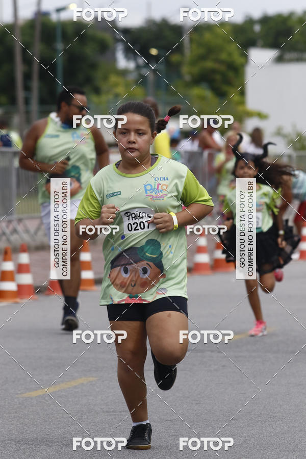 Buy your photos of the event2 Pira Run on Fotop