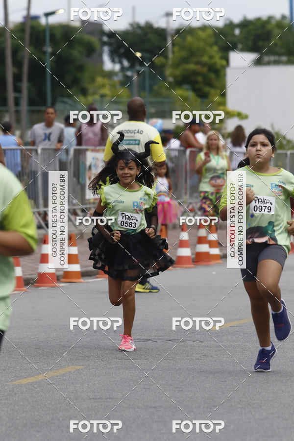 Buy your photos of the event2 Pira Run on Fotop