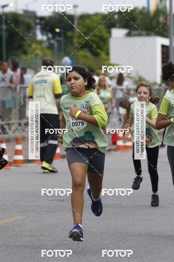 Buy your photos of the event2 Pira Run on Fotop