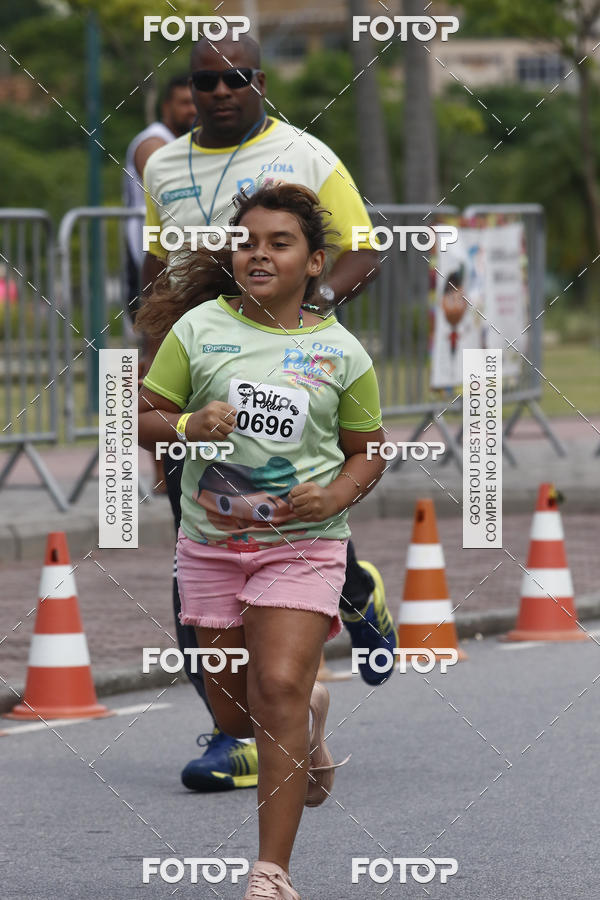 Buy your photos of the event2 Pira Run on Fotop