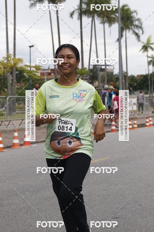 Buy your photos of the event2 Pira Run on Fotop