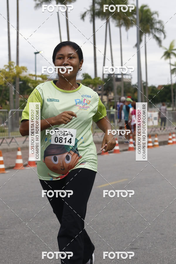 Buy your photos of the event2 Pira Run on Fotop