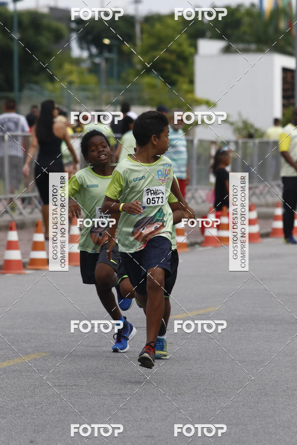 Buy your photos of the event2 Pira Run on Fotop