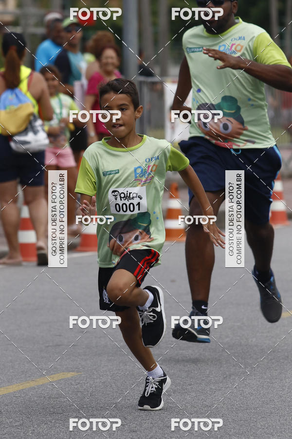 Buy your photos of the event2 Pira Run on Fotop