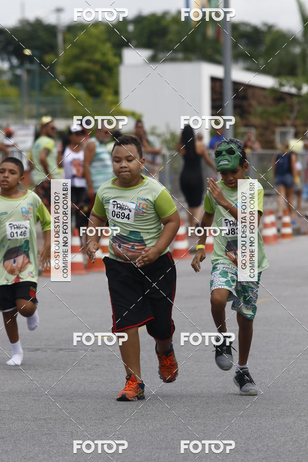 Buy your photos of the event2 Pira Run on Fotop
