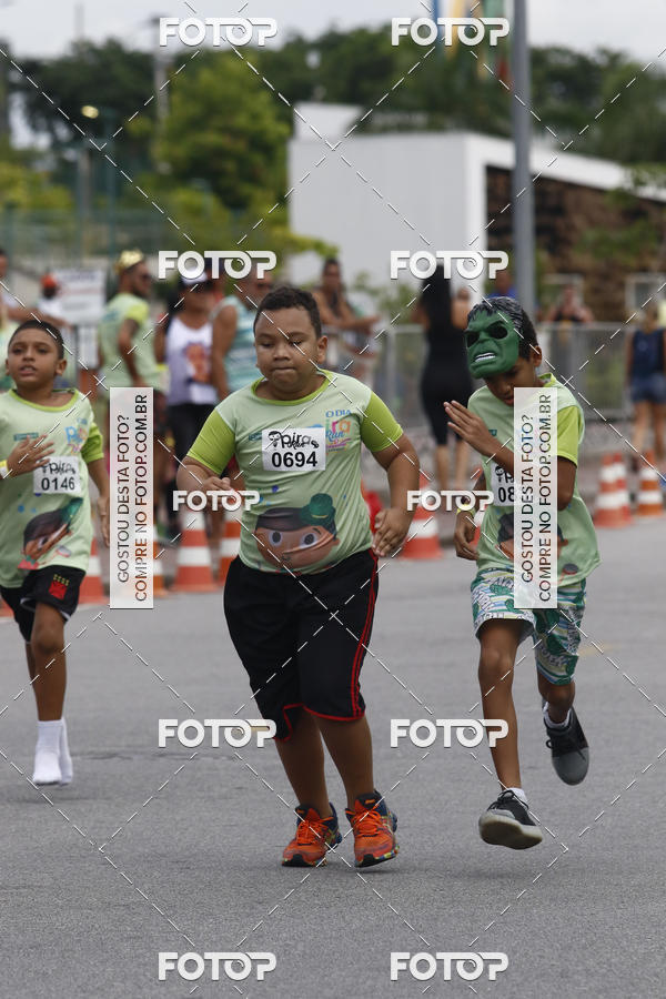 Buy your photos of the event2 Pira Run on Fotop